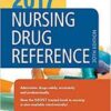 Mosby's 2017 Nursing Drug Reference, 30e (SKIDMORE NURSING DRUG REFERENCE) 30th Edition