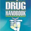 Nursing2017 Drug Handbook (Nursing Drug Handbook) 37th