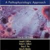 Pharmacotherapy: A Pathophysiologic Approach, Tenth Edition 10th