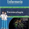 Colección Lippincott Enfermería. Un enfoque práctico y conciso: Farmacología (Incredibly Easy! Series®) Fourth