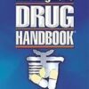 Nursing2018 Drug Handbook (Nursing Drug Handbook) Thirty-Eighth
