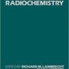 Applications of Nuclear and Radiochemistry