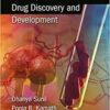 In Vitro Bioassay Techniques for Anticancer Drug Discovery and Development 1st