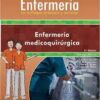 Colección Lippincott Enfermería. Un enfoque práctico y conciso: Enfermería medicoquirúrgica (Spanish Edition)