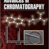 Advances in Chromatography: Volume 54 1st