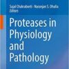 Proteases in Physiology and Pathology 1st