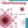 Roach’s Introductory Clinical Pharmacology 11th