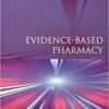 Evidence-Based Pharmacy 1st