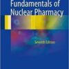 Fundamentals of Nuclear Pharmacy 7th