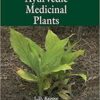 Handbook of Ayurvedic Medicinal Plants: Herbal Reference Library 1st