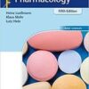 Color Atlas of Pharmacology 5th
