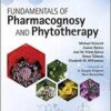 Fundamentals of Pharmacognosy and Phytotherapy E-Book 3rd