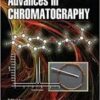 Advances in Chromatography: Volume 55 1st