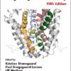 Textbook of Drug Design and Discovery, 5th Edition