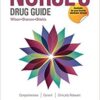 Pearson Nurse’s Drug Guide 2017 1st Edition