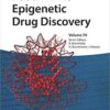 Epigenetic Drug Discovery (Methods and Principles in Medicinal Chemistry) 1st Edition