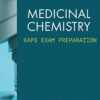MEDICINAL CHEMISTRY KAPS EXAM PREPARATION