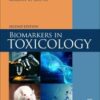 Biomarkers in Toxicology 2nd Edition