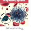 Nanoparticulate Drug Delivery Systems 1st Edition