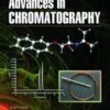 Advances in Chromatography: Volume 56 1st Edition