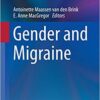 Gender and Migraine (Headache) 1st ed. 2019 Edition