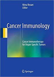 Cancer Immunology: Cancer Immunotherapy for Organ-Specific Tumors 2015th Edition