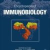Encyclopedia of Immunobiology 1st Edition, ed