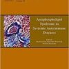 Antiphospholipid Syndrome in Systemic Autoimmune Diseases, Volume 10