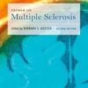 Primer on Multiple Sclerosis 2nd Edition