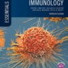 Roitt's Essential Immunology (Essentials) 13th Edition