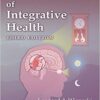 The Scientific Basis of Integrative Health 3rd