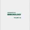 Advances in Immunology, Volume 135 1st
