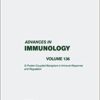 G Protein-Coupled Receptors in Immune Response and Regulation, Volume 136 (Advances in Immunology) 1st Edition