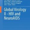 Global Virology II - HIV and NeuroAIDS 1st