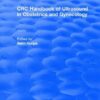 Handbook of Eicosanoids (1987): Volume I, Part A (CRC Press Revivals) 1st