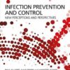 Infection Prevention and Control: Perceptions and Perspectives 1st