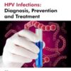HPV Infections: Diagnosis, Prevention, and Treatment