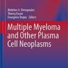 Multiple Myeloma and Other Plasma Cell Neoplasms (Hematologic Malignancies) 1st