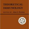 Theoretical Immunology, Part Two (Santa Fe Institute Series) 1st