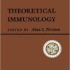 Theoretical Immunology, Part One (Santa Fe Institute Series) 1s