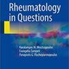 Rheumatology in Questions 1st