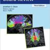 Neurosurgery Oral Board Review 3rd Edition PDF