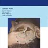 The Craniotomy Atlas 1st Edition PDF