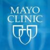 2019 Mayo Clinic Internal Medicine Board Review video