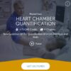 MasterClass HEART CHAMBER QUANTIFICATION 2019