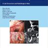 Endoscopic Transnasal Anatomy of the Skull Base and Adjacent Areas: A Lab Dissection and Radiological Atlas PDF