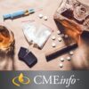 Addiction Medicine for Non-Specialists 2019 (Videos+PDFs)