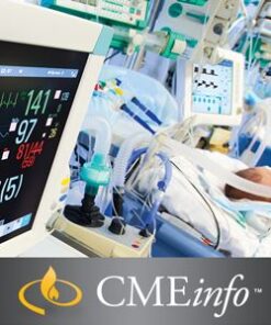 Bringing Best Practices to Your ICU: An Interdisciplinary Approach 2019 (Videos+PDFs)