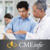 Comprehensive Review of Family Medicine 2019 (Videos+PDFs)