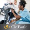 NYU Comprehensive Review of Physical Medicine and Rehabilitation 2019